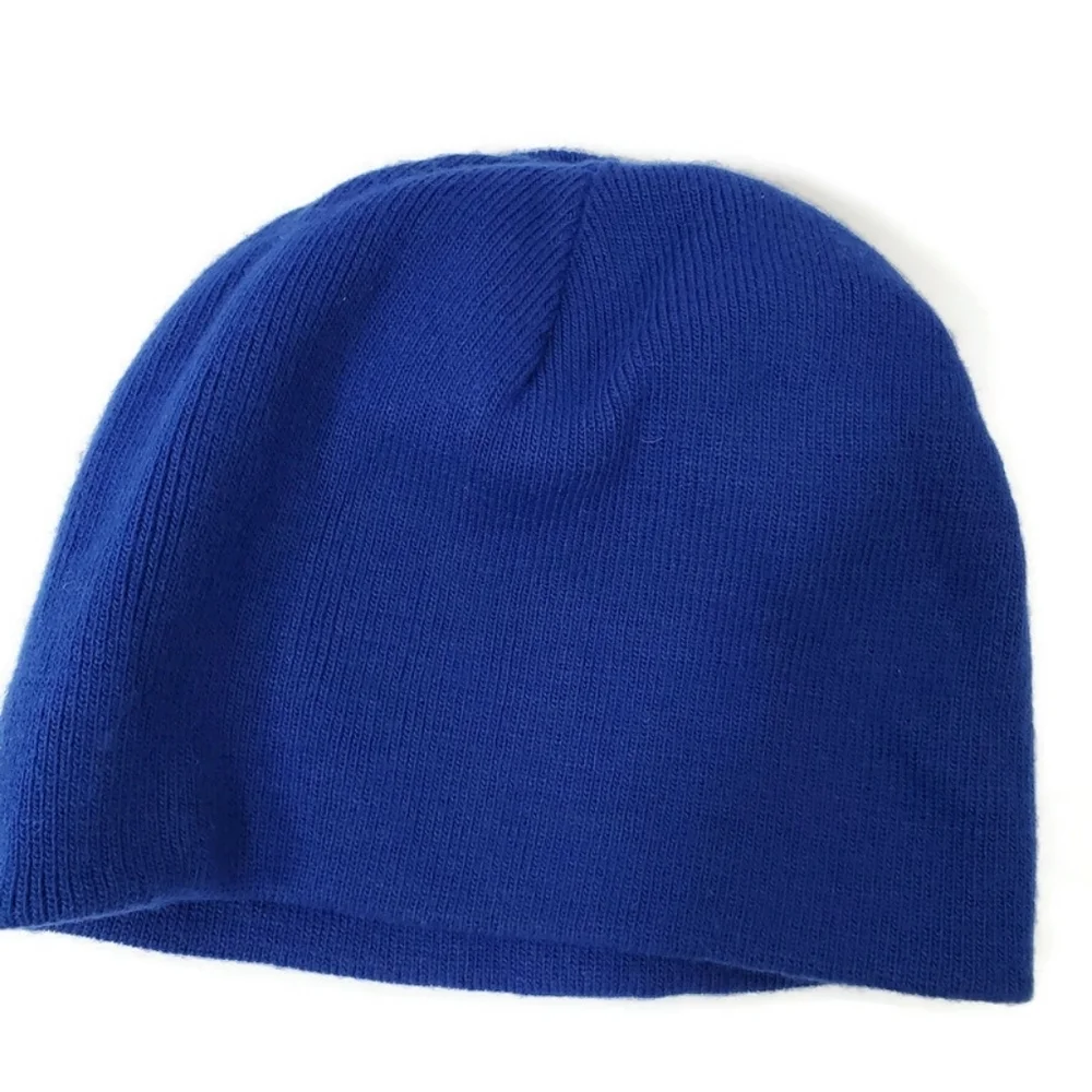 Bakugan Battle Brawlers Reversible Boy's Blue Hat One Size